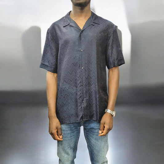 CAMISA ANTONY MORATO