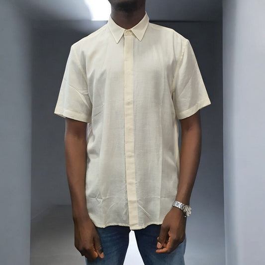 CAMISA ANTONY MORATO