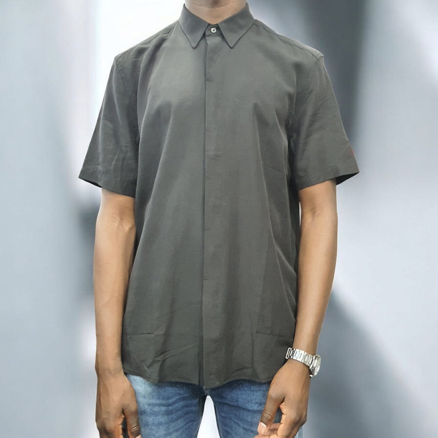 CAMISA ANTONY MORATO