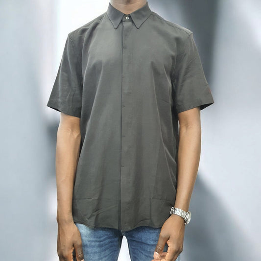 CAMISA ANTONY MORATO