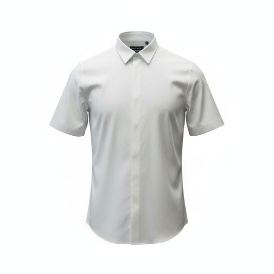 CAMISA ANTONY MORATO