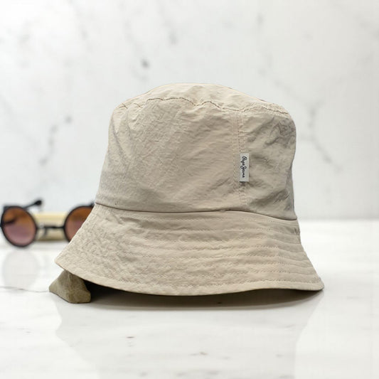 PANAMA PEPE JEANS