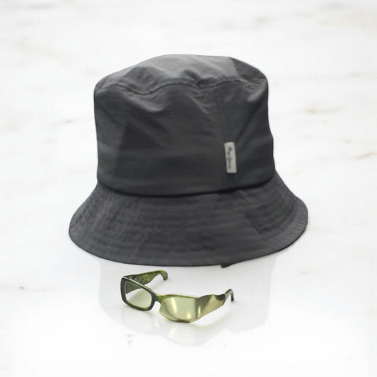 PANAMA PEPE JEANS