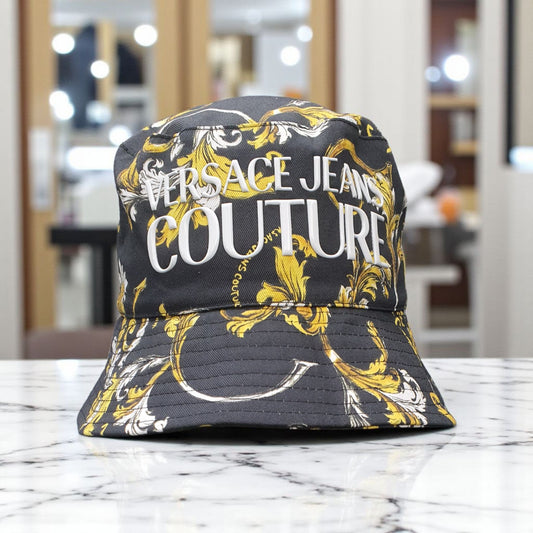 PANAMA VERSACE JEANS COUTURE