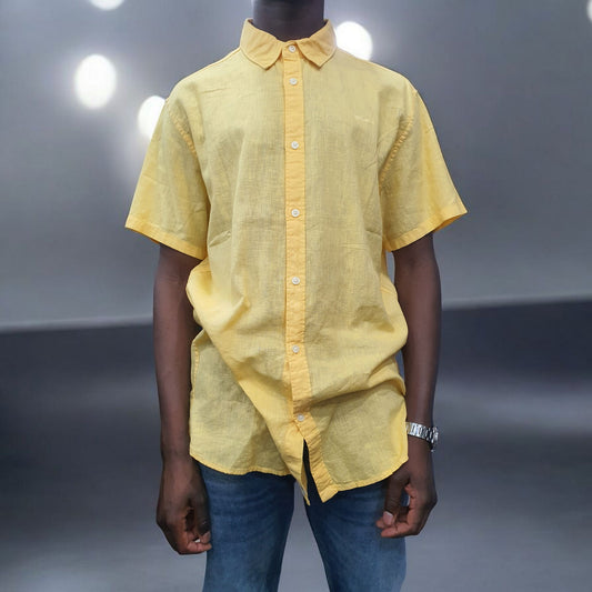 CAMISA PEPE JEANS