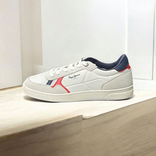 TÉNIS PEPE JEANS