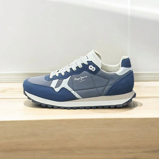 TÉNIS PEPE JEANS