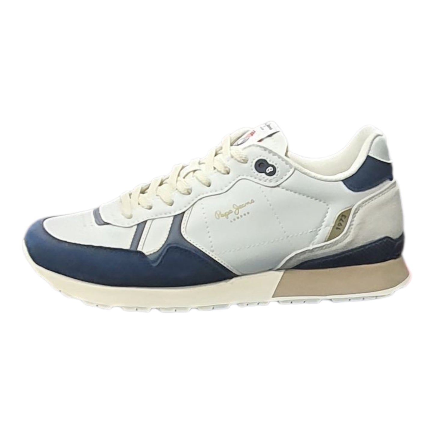 TÉNIS PEPE JEANS