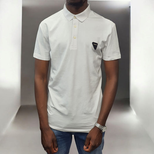 POLO ANTONY MORATO