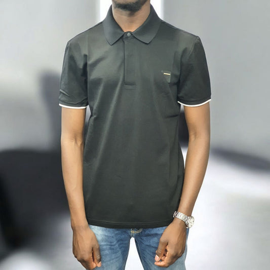 POLO ANTONY MORATO