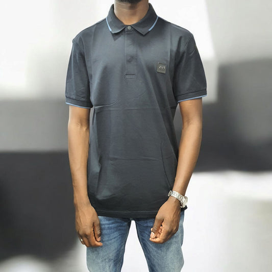 POLO ANTONY MORATO