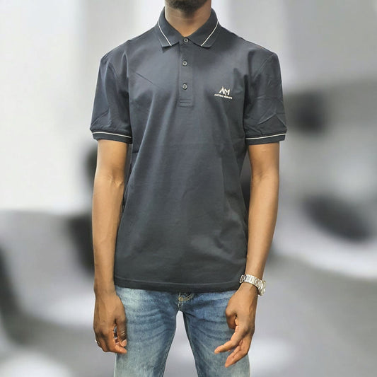 POLO ANTONY MORATO
