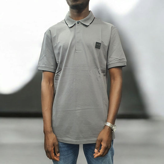 POLO ANTONY MORATO