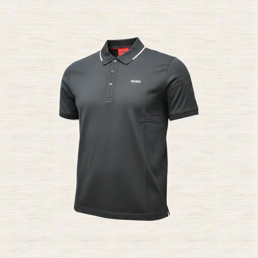 POLO HUGO