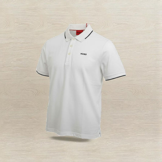 POLO HUGO