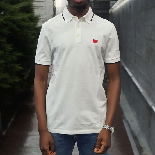 POLO HUGO