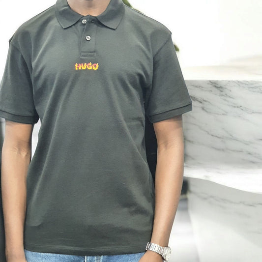 POLO HUGO