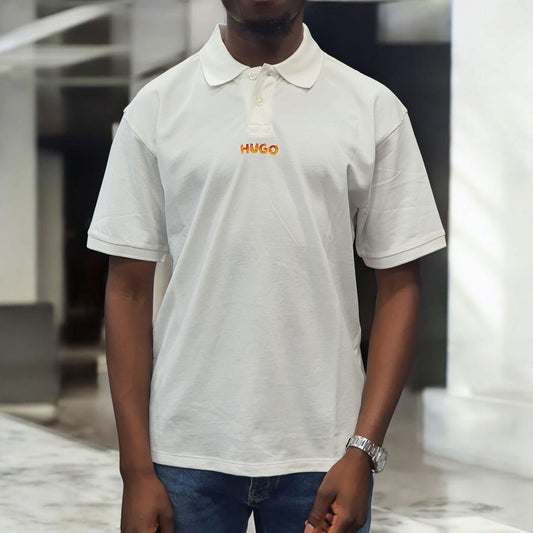 POLO HUGO