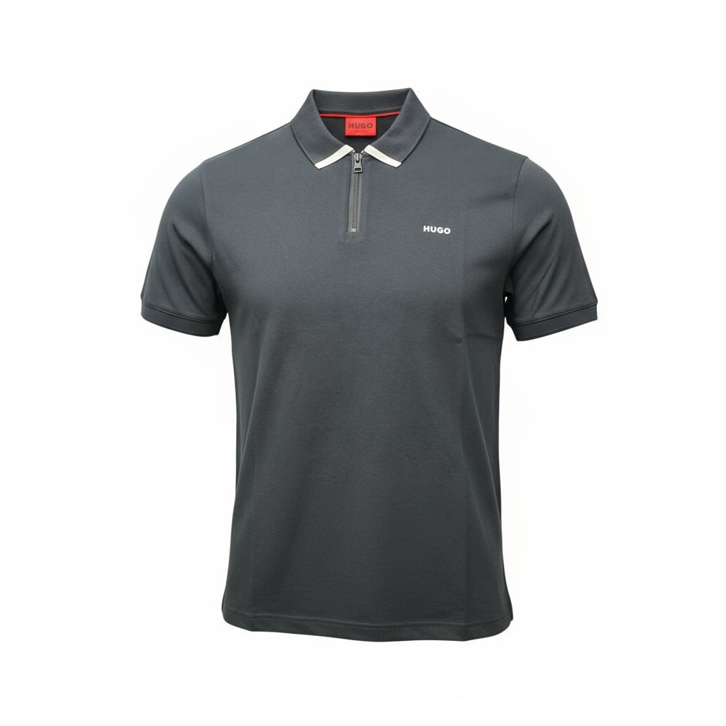 POLO HUGO