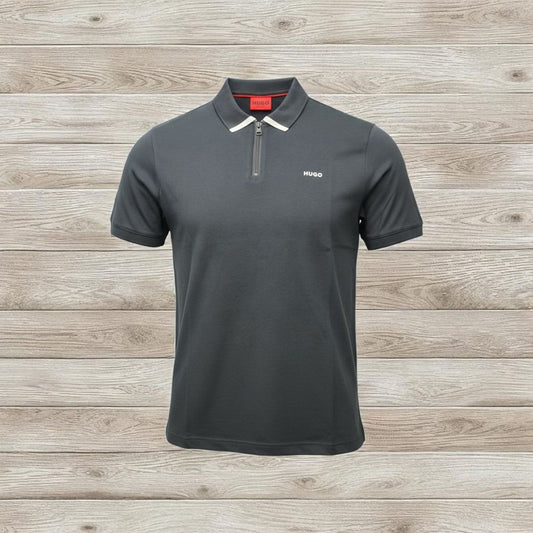 POLO HUGO