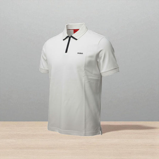 POLO HUGO