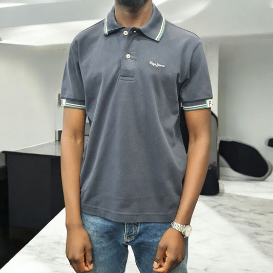 POLO PEPE JEANS