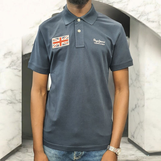 POLO PEPE JEANS