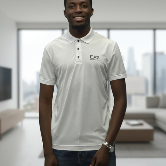 POLOS ARMANI