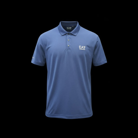 POLOS ARMANI