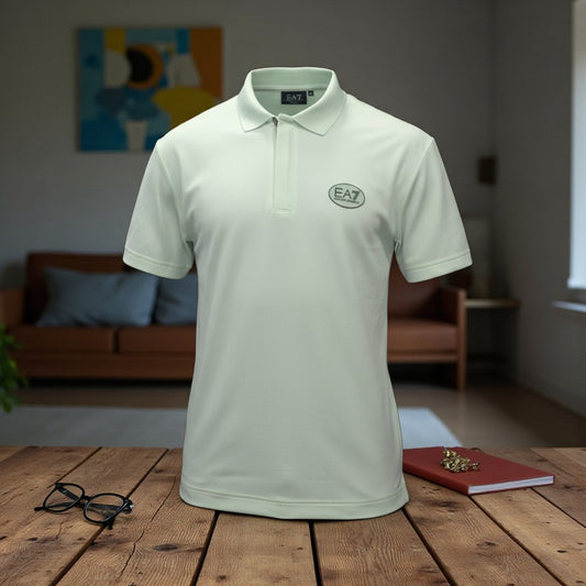 POLOS ARMANI