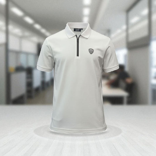 POLOS ARMANI
