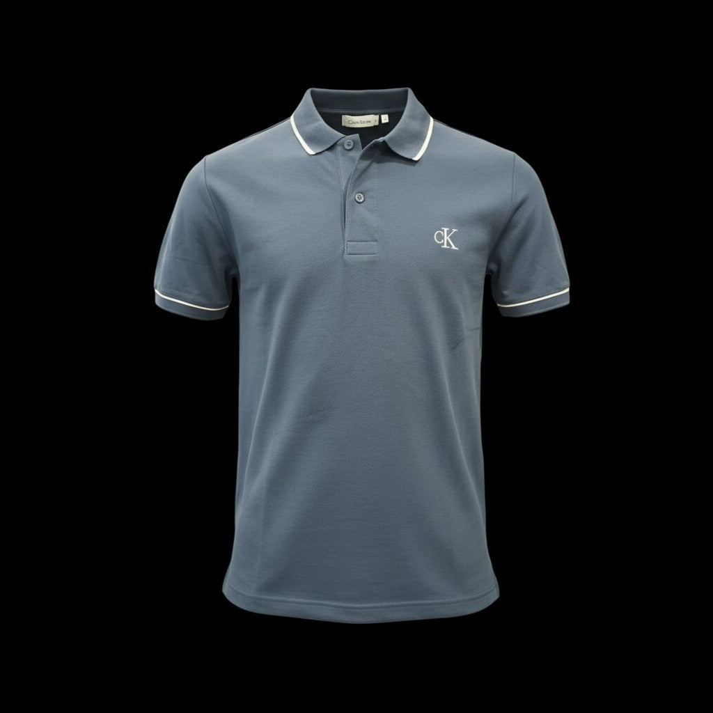 POLOS CALVIN KLEIN
