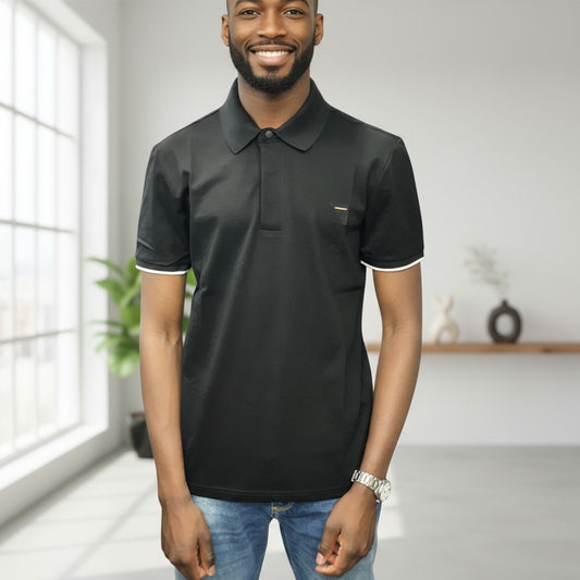 POLO ANTONY MORATO