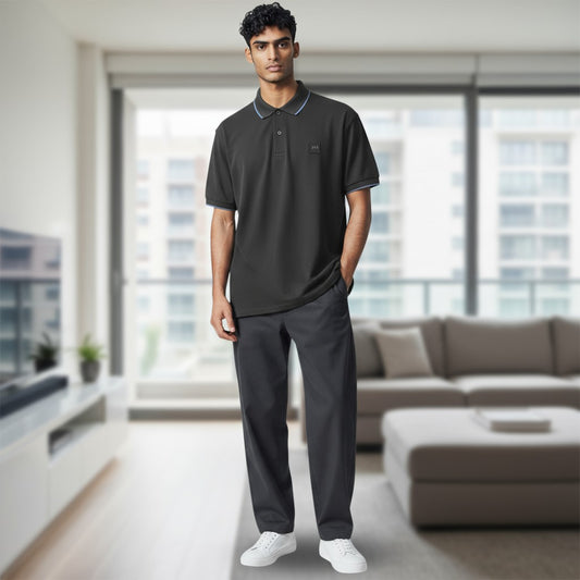 POLO ANTONY MORATO