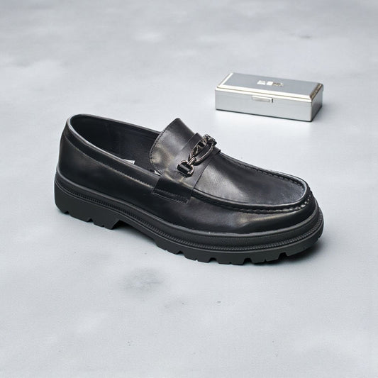 SAPATO PBLK EXCLUSIVE