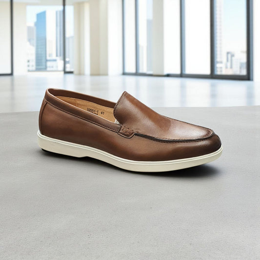 SAPATO PBLK EXCLUSIVE