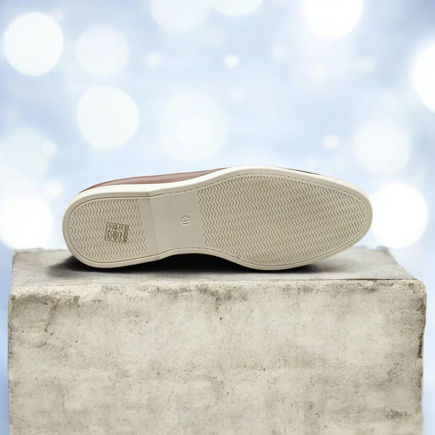 SAPATO PBLK EXCLUSIVE