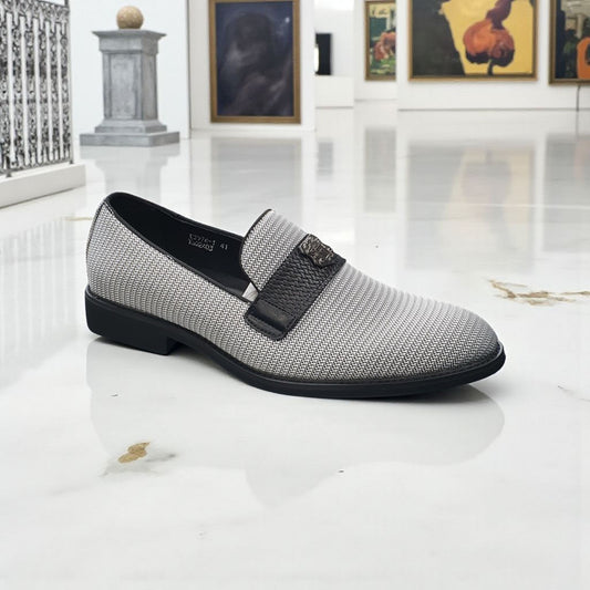 SAPATO PBLK EXCLUSIVE