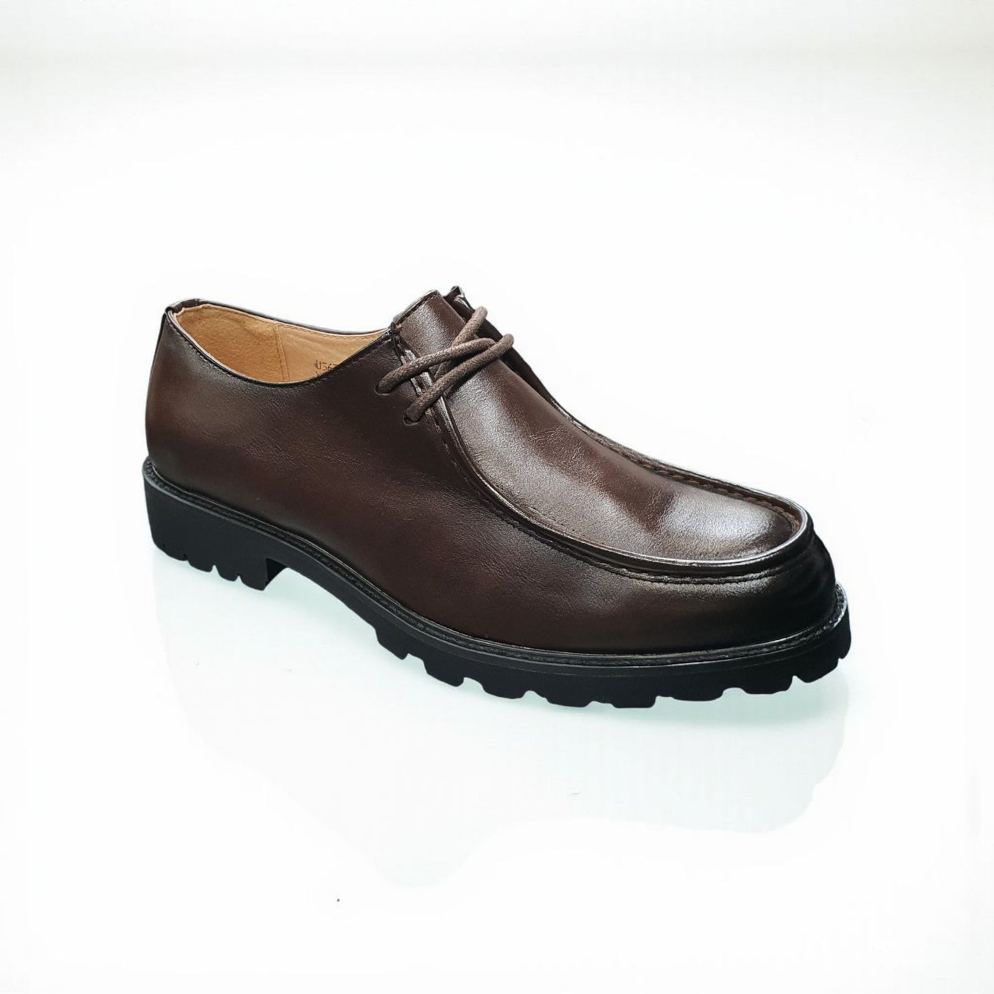 SAPATO PBLK EXCLUSIVE