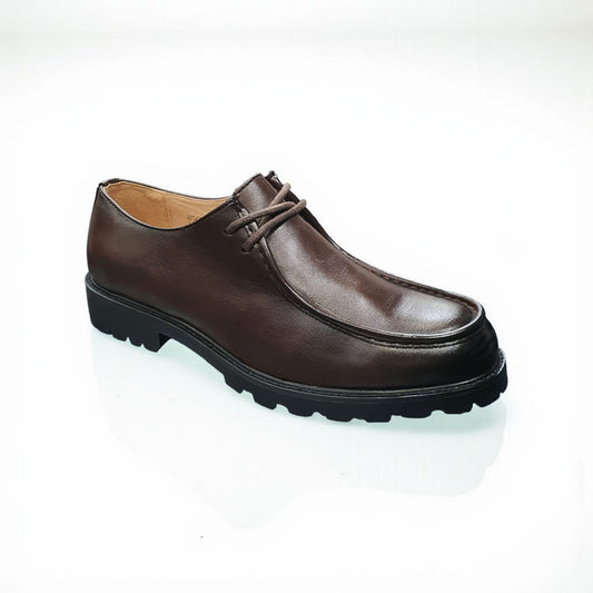 SAPATO PBLK EXCLUSIVE