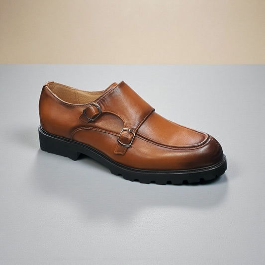 SAPATO PBLK EXCLUSIVE