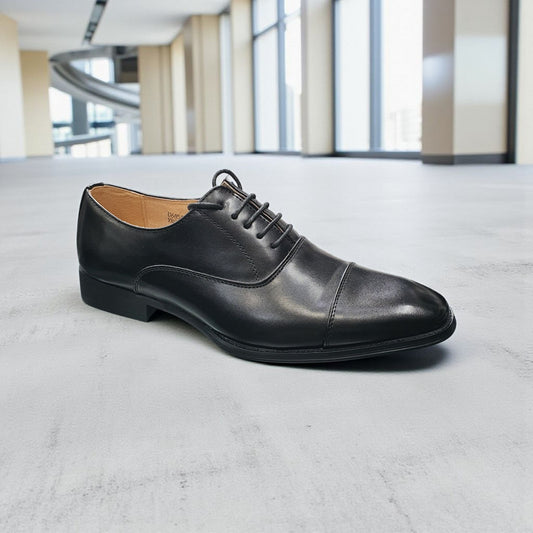 SAPATO PBLK EXCLUSIVE