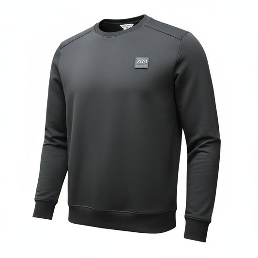 SWEATSHIRT ANTONY MORATO