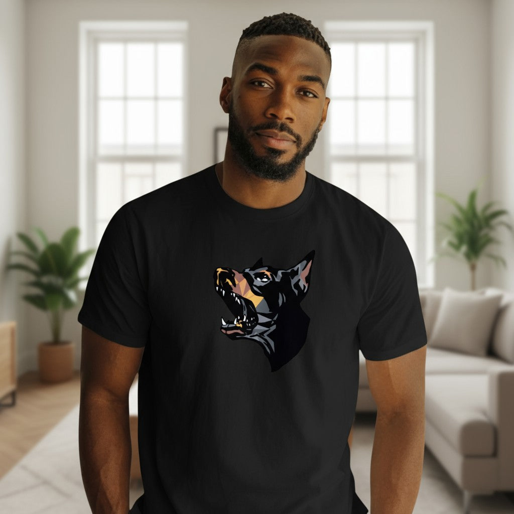 T-SHIRT ANTONY MORATO