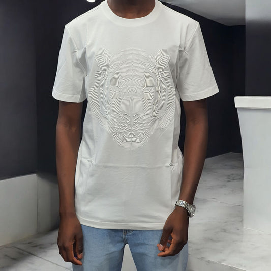 T-SHIRT ANTONY MORATO