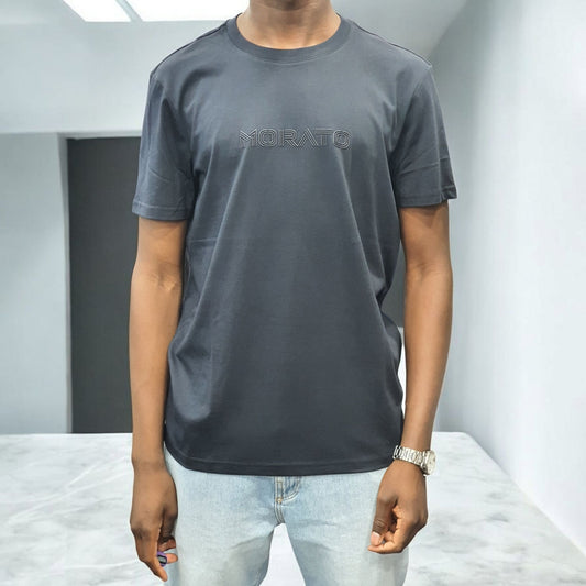 T-SHIRT ANTONY MORATO