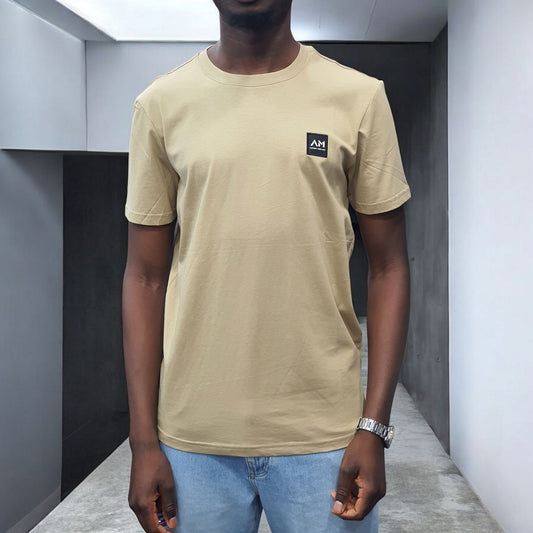T-SHIRT ANTONY MORATO