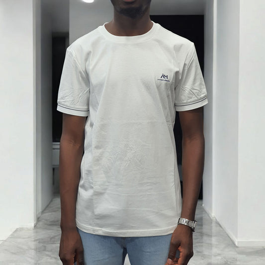 T-SHIRT ANTONY MORATO