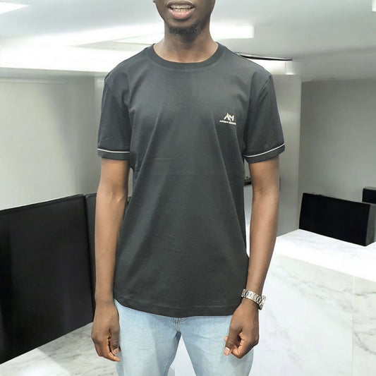 T-SHIRT ANTONY MORATO