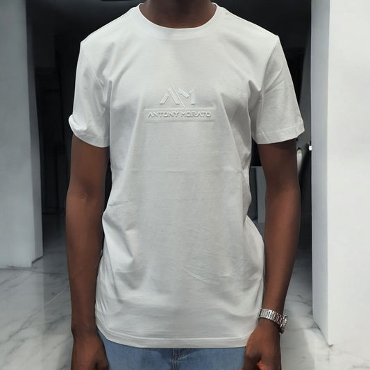 T-SHIRT ANTONY MORATO